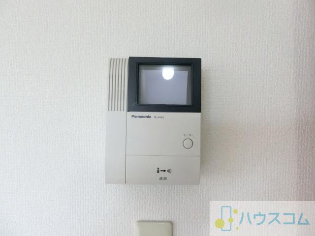 17/28 その他画像