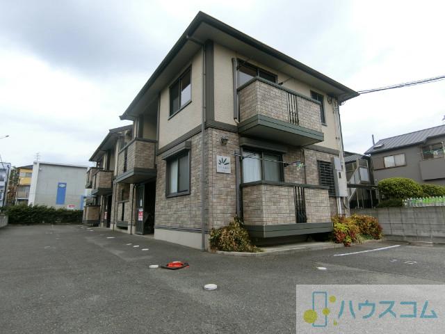 2/28 外観