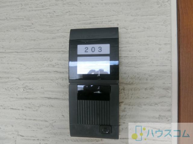 19/28 その他画像