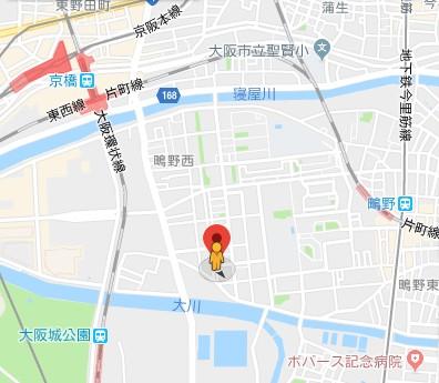 29/30 地図