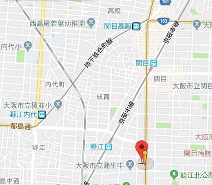 29/30 地図