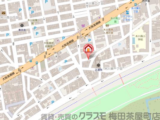 29/30 地図