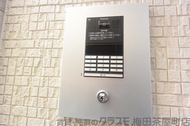 30/30 周辺