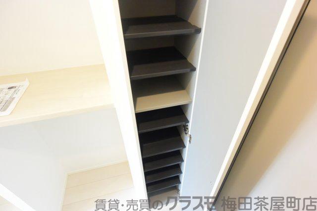 10/30 玄関