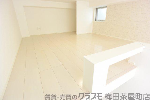 7/30 収納