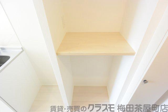 8/30 収納