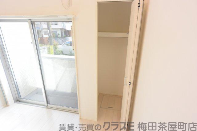 9/30 収納