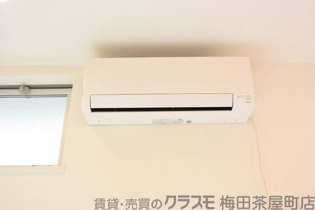 22/30 設備