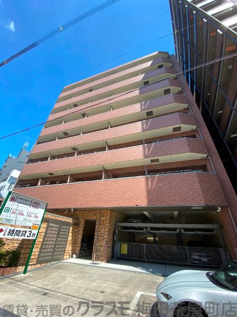 1/30 外観