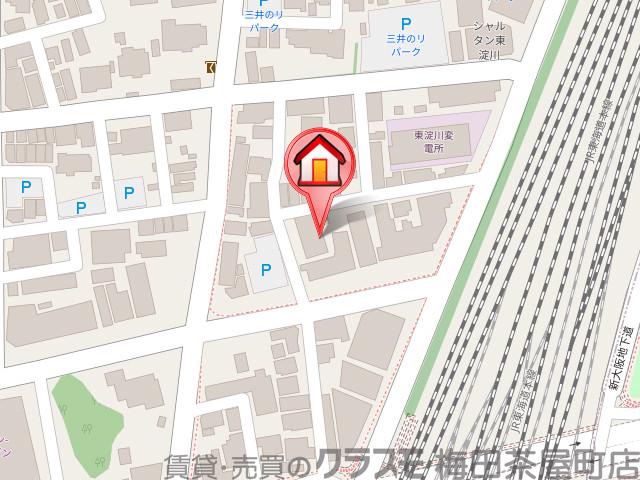 29/30 地図