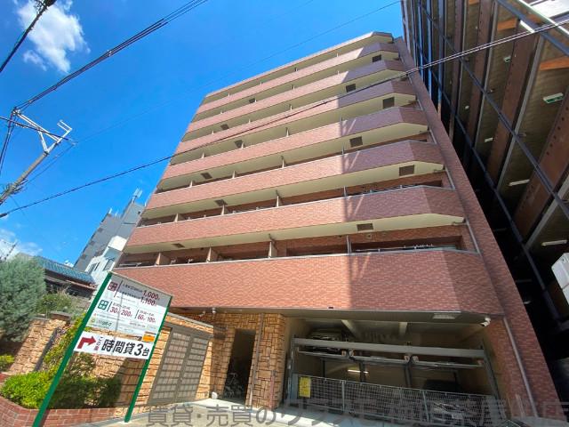 2/30 外観