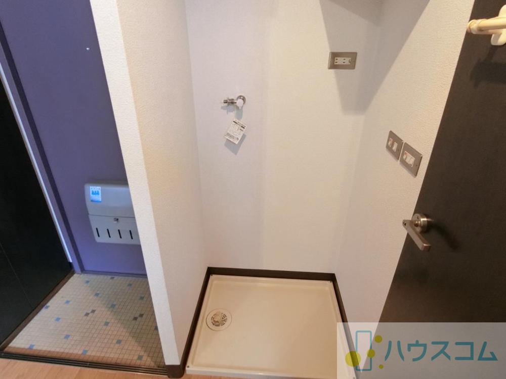6/30 室内