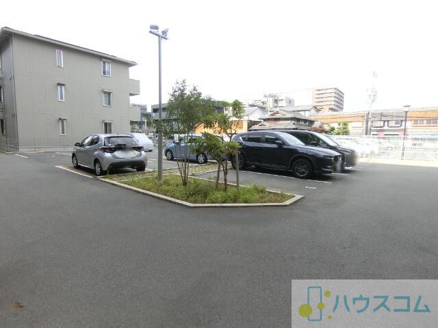 5/6 周辺
