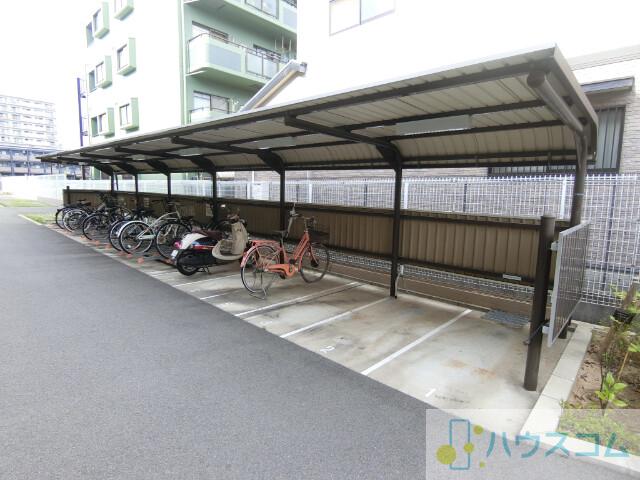 その他画像