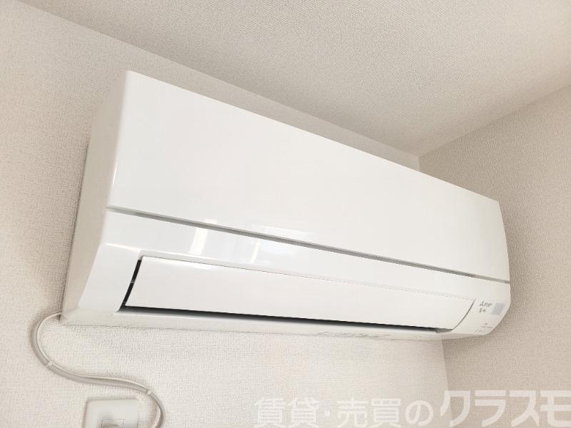 13/30 設備