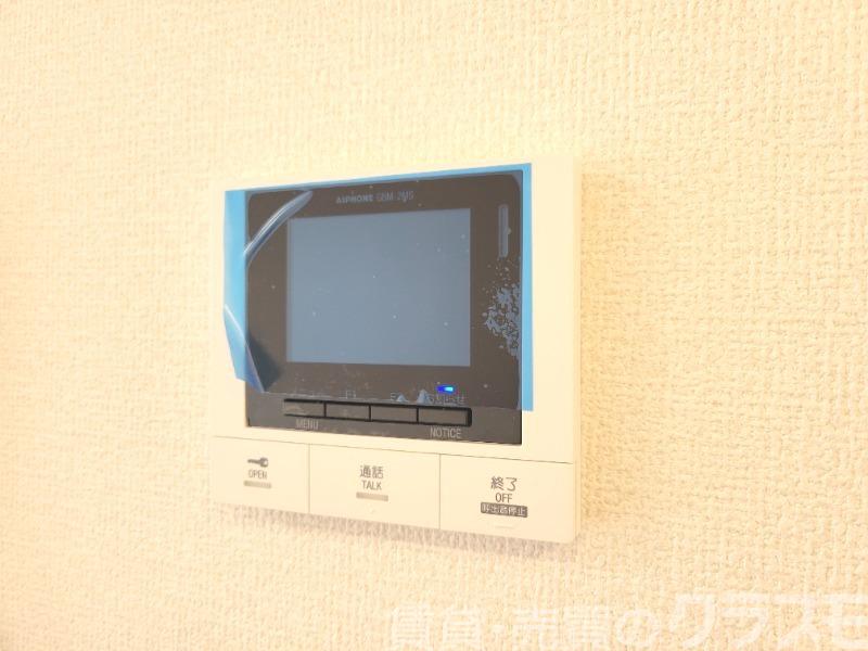 15/30 設備