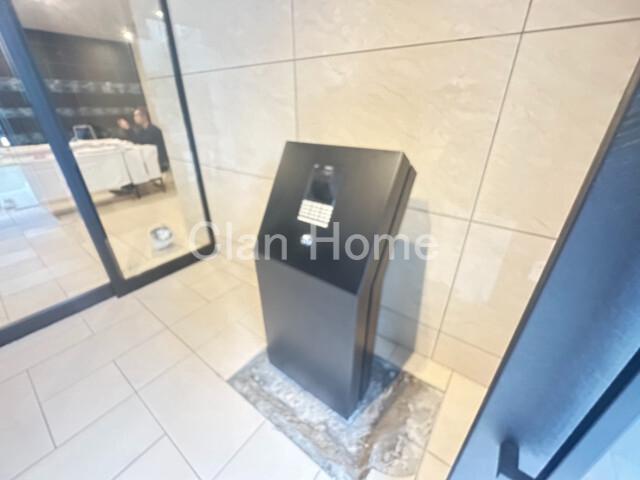 29/30 その他画像