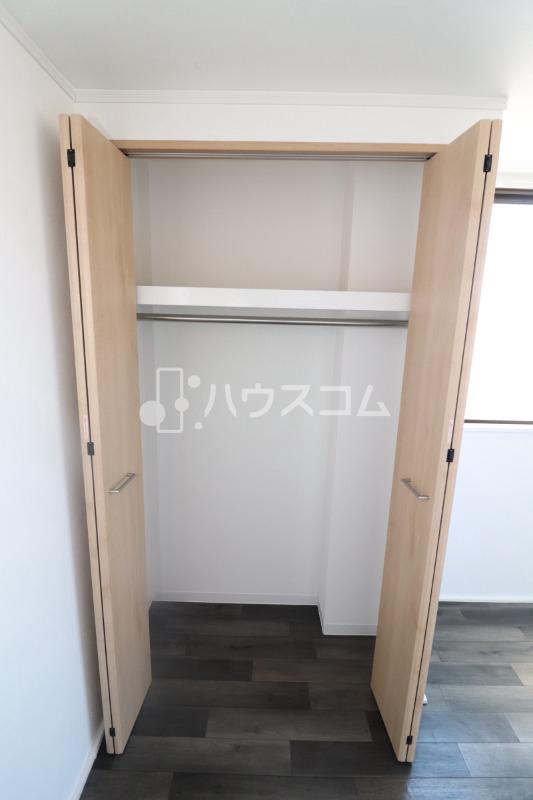 4/21 収納