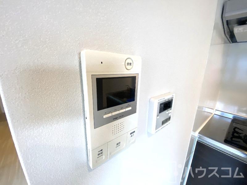 20/25 その他画像