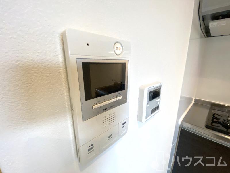 20/26 その他画像
