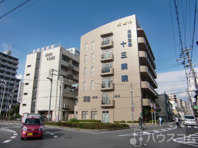 5/7 周辺