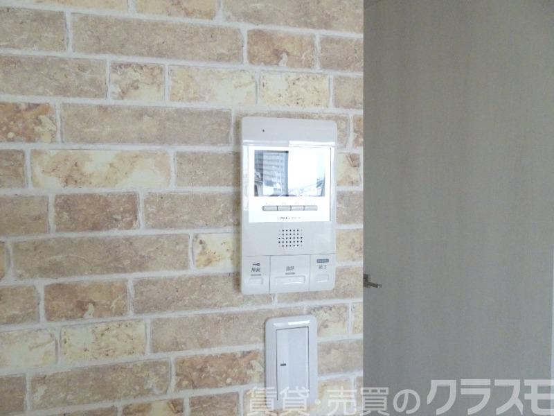 17/26 その他画像
