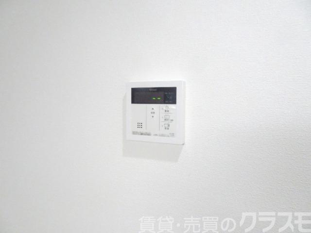 12/26 設備