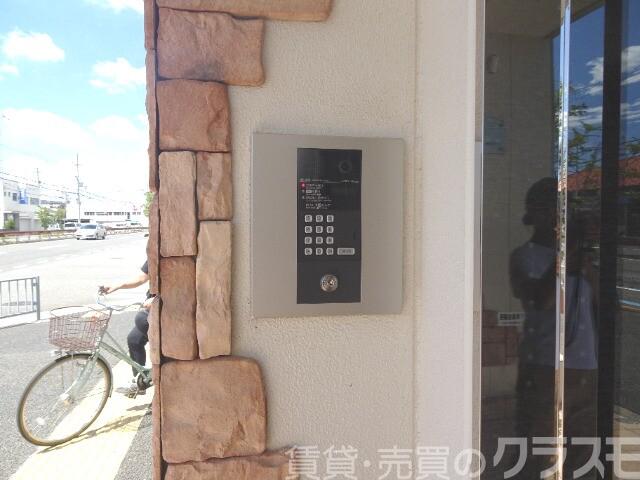 15/26 その他画像