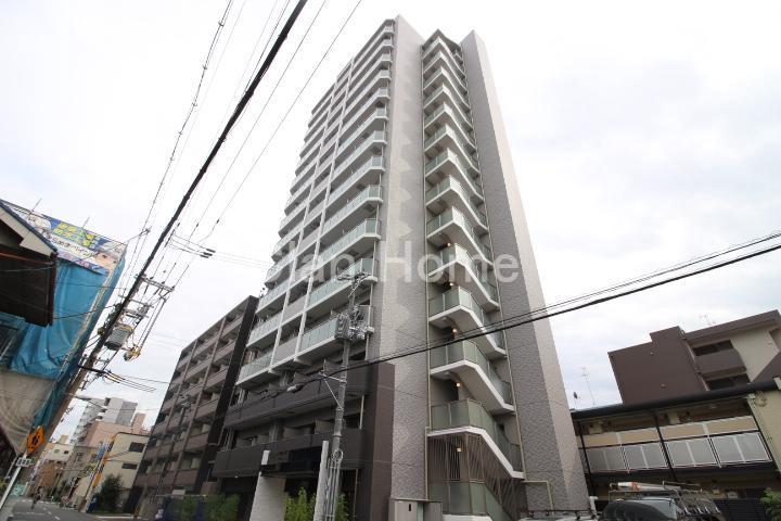 2/30 外観