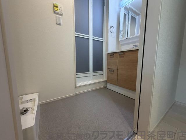 7/30 室内