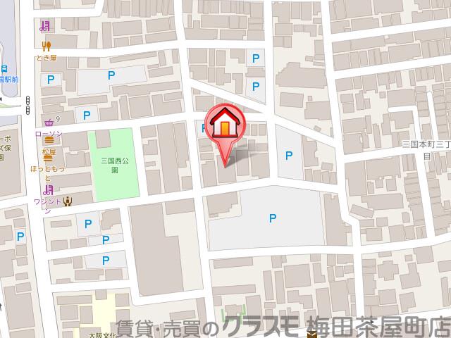 3/5 地図