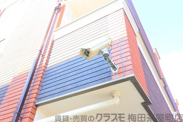 4/5 周辺