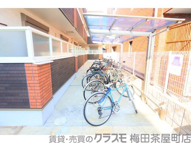 その他画像