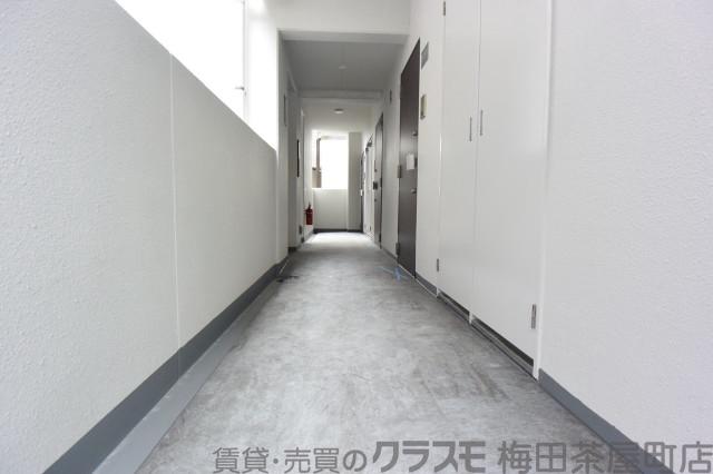 29/30 周辺