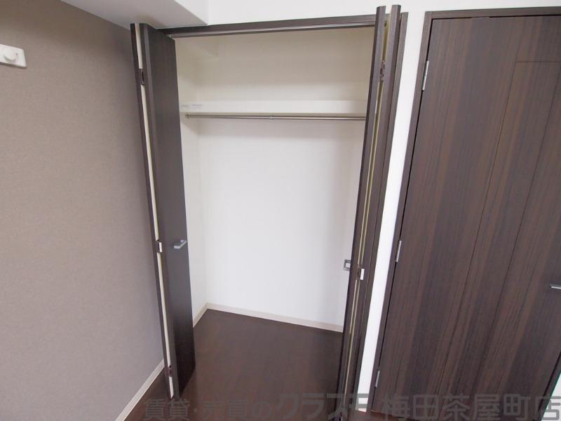 13/30 収納