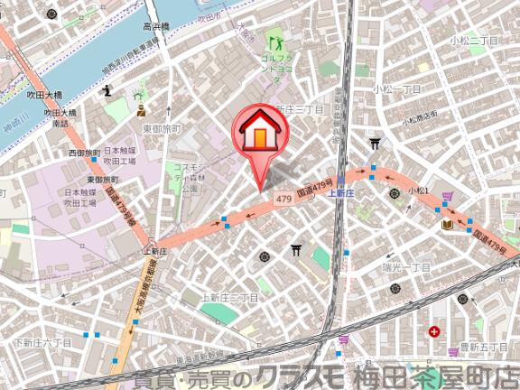 29/30 地図
