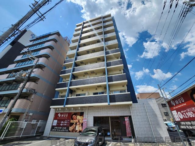 2/30 外観