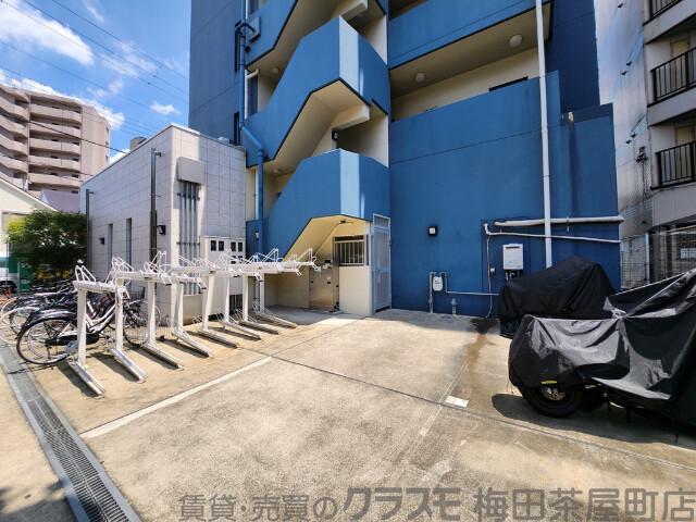 その他画像