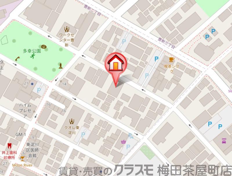 3/6 地図