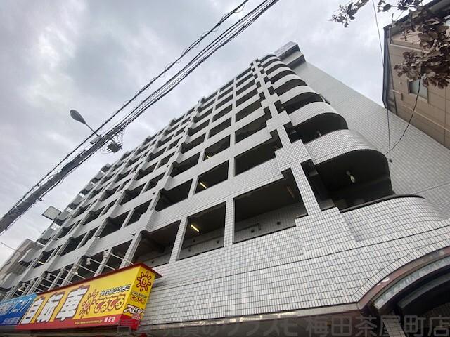 2/30 外観