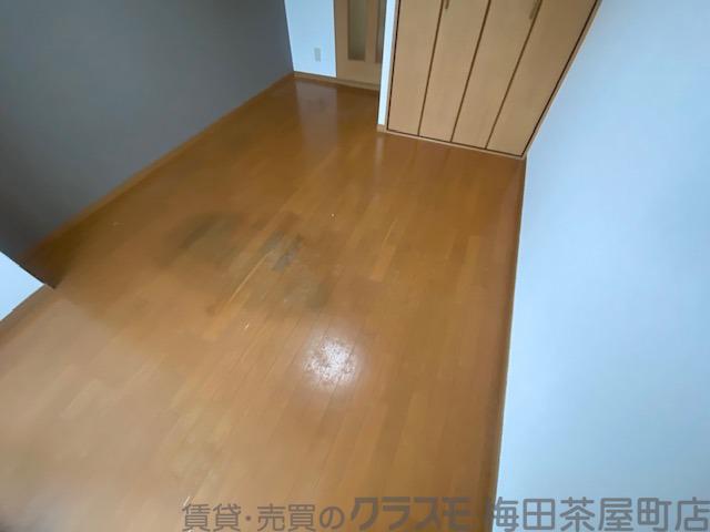 10/30 室内