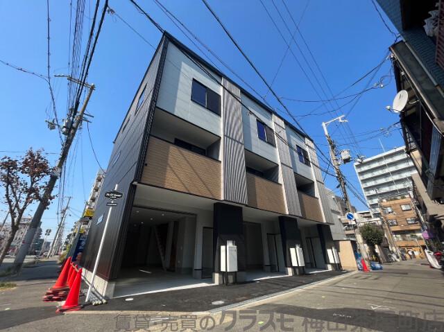 2/28 外観