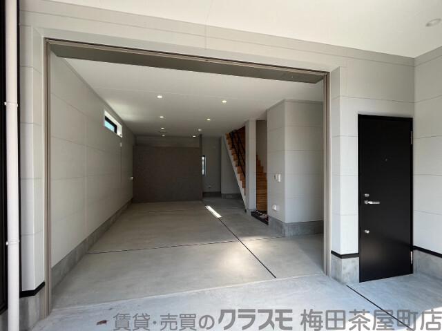 27/28 その他画像