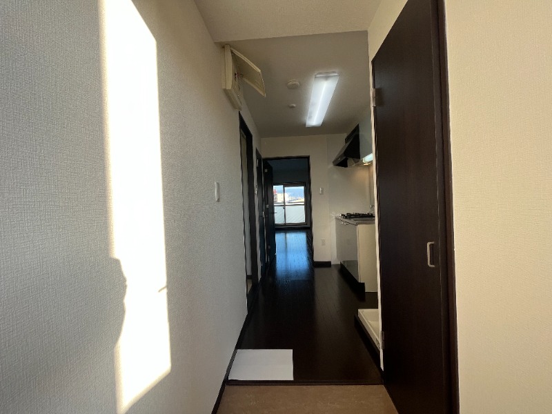 6/30 室内
