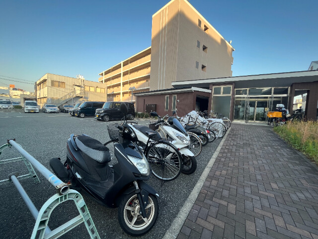 2/30 外観