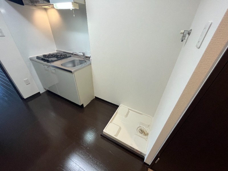 16/30 設備
