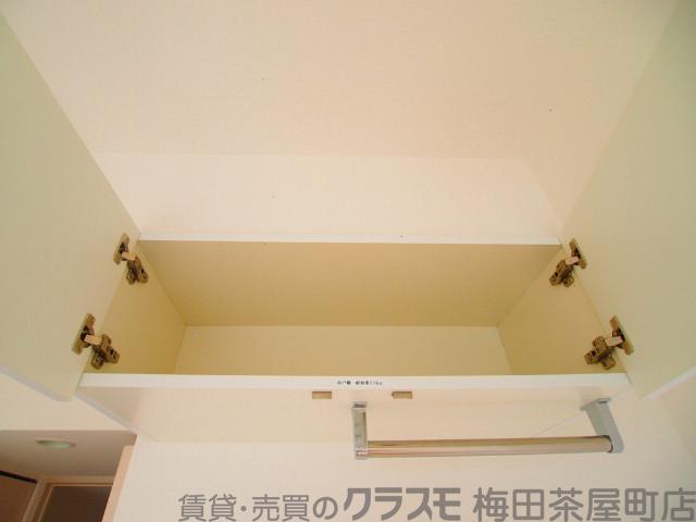 6/30 室内
