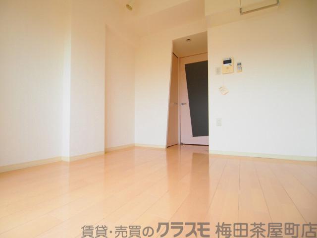 7/30 室内