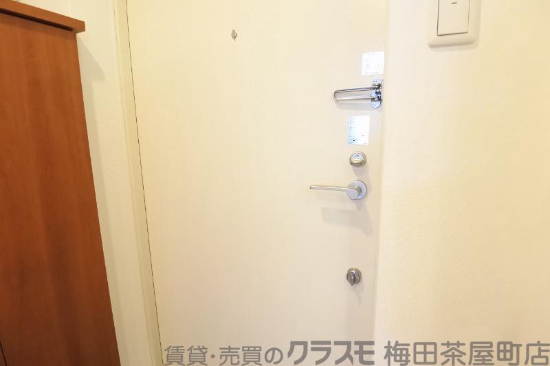 12/30 室内