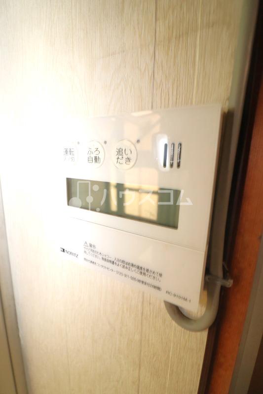18/26 その他画像